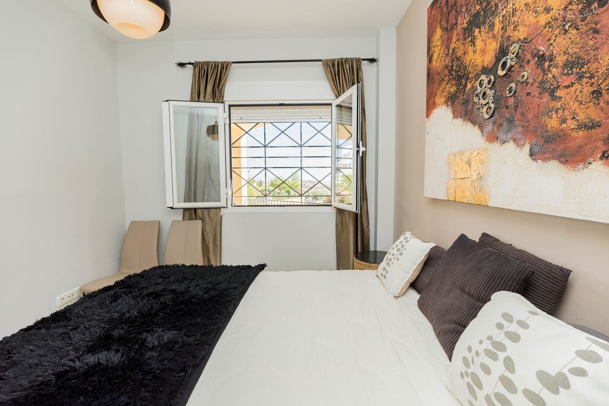 Property main view 30