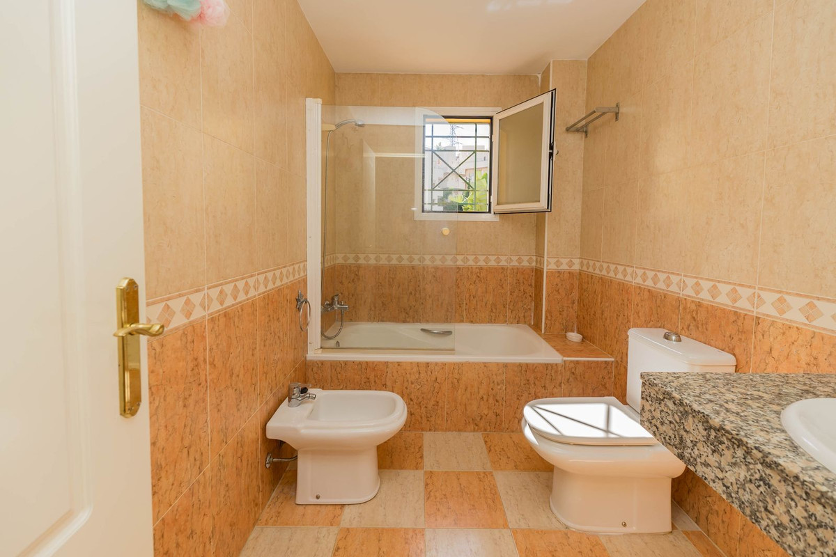 Property main view 31