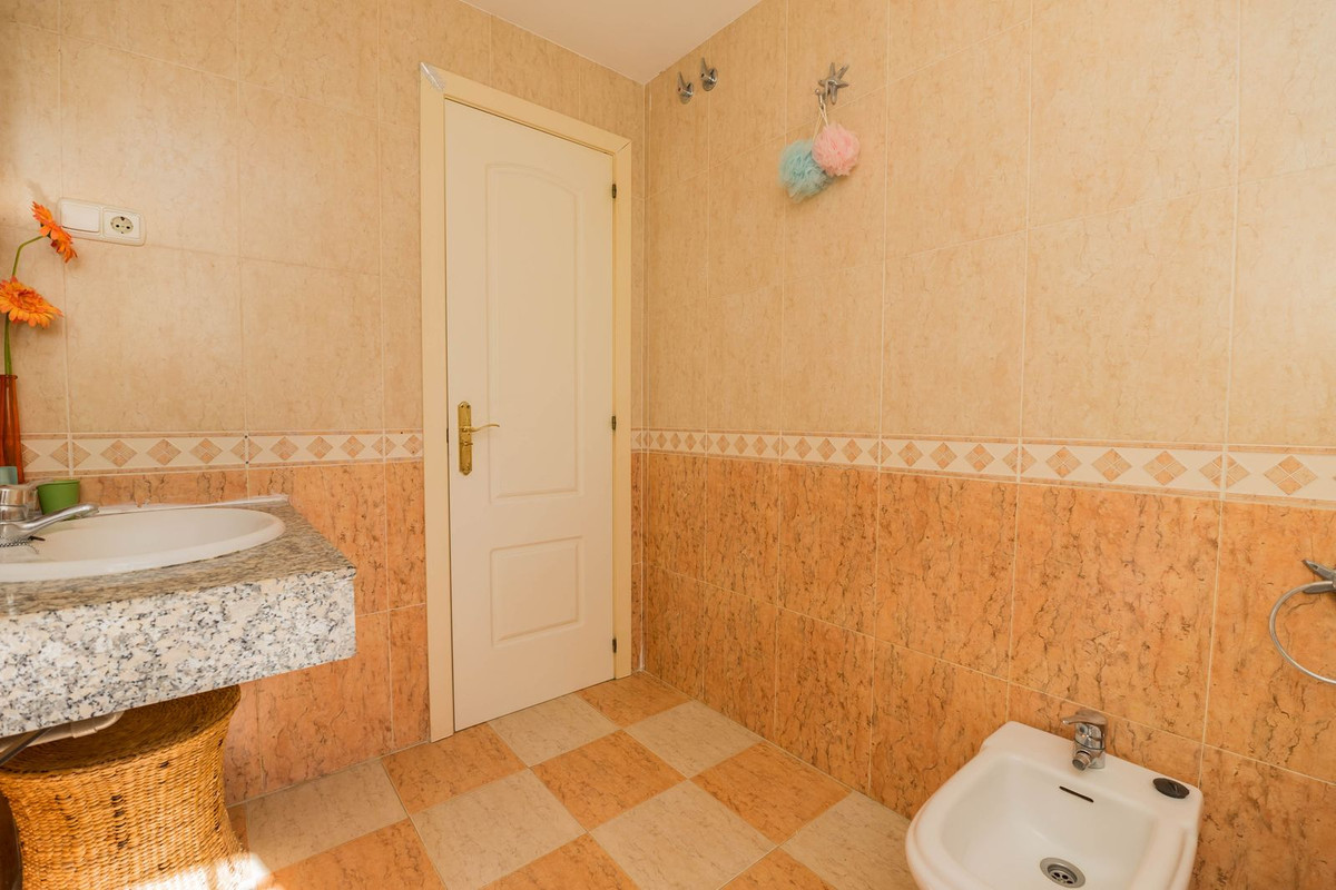 Property main view 32