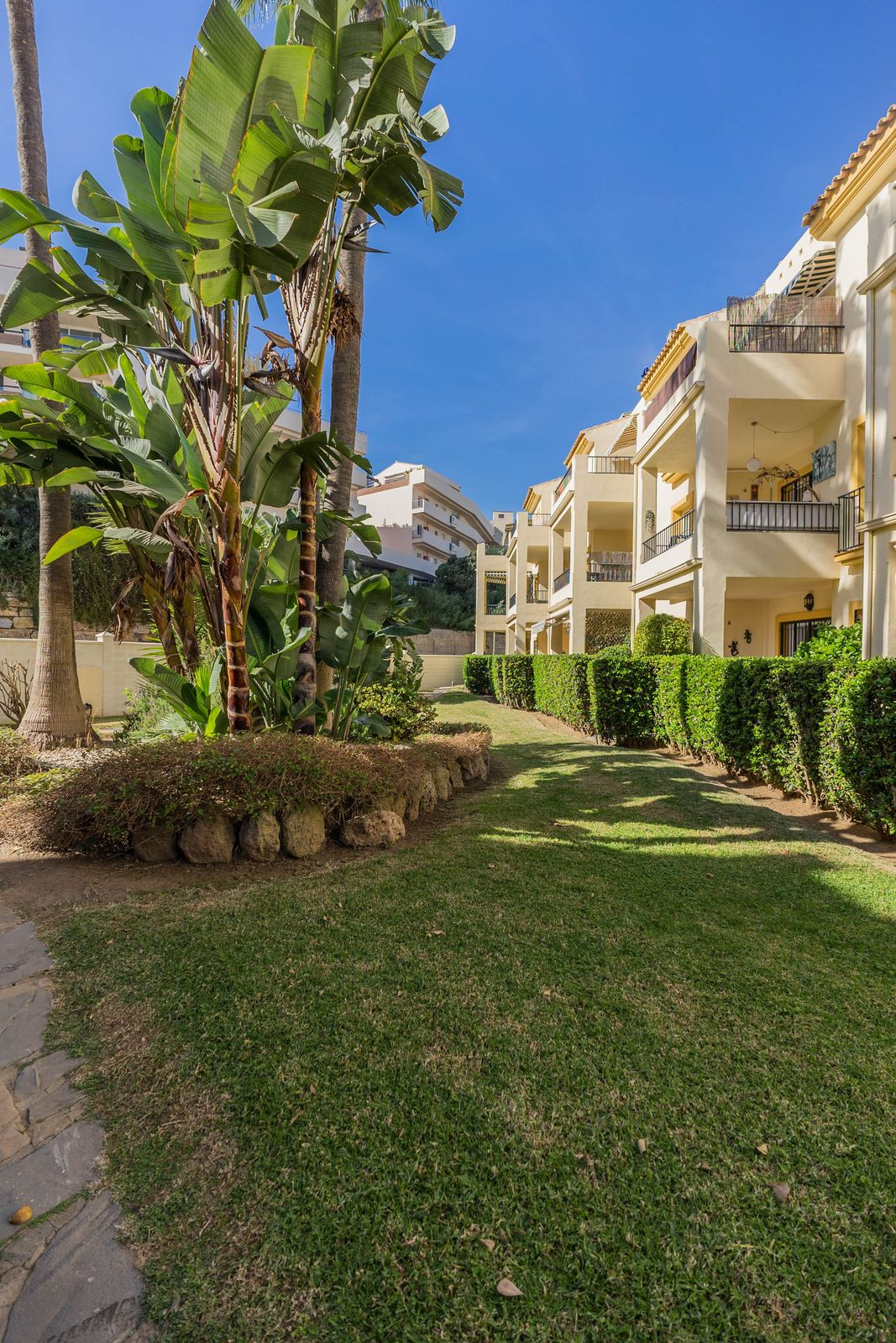 Property main view 33