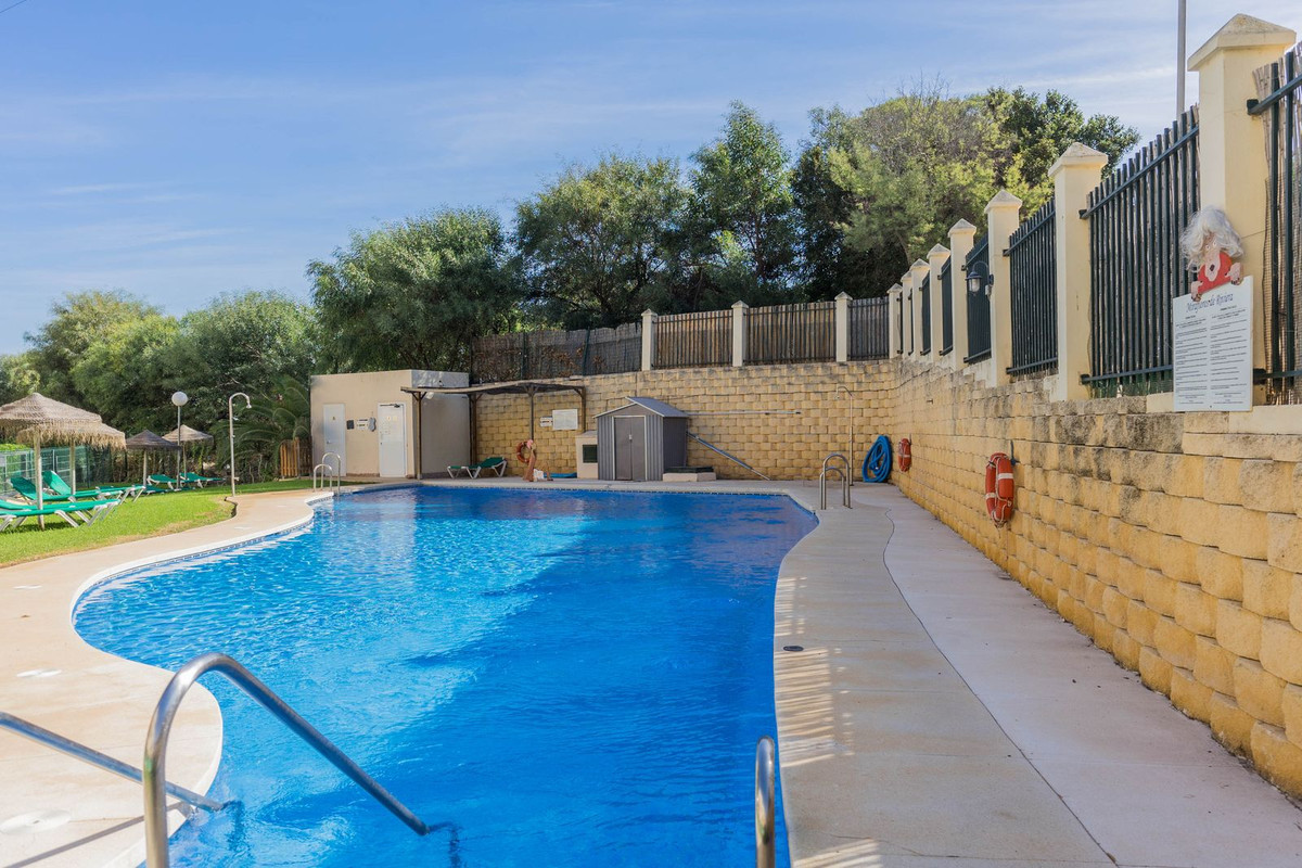 Property main view 35