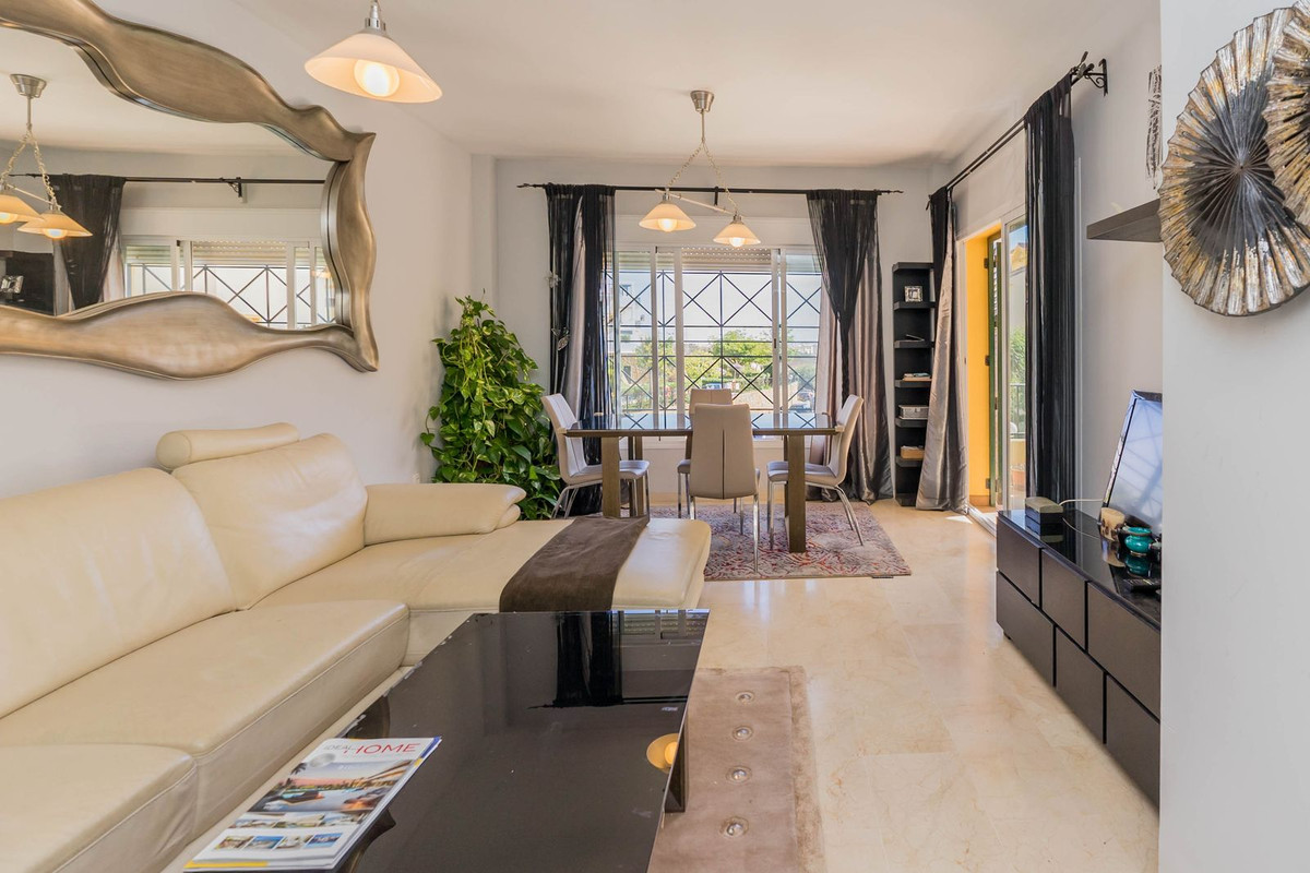 Property main view 38