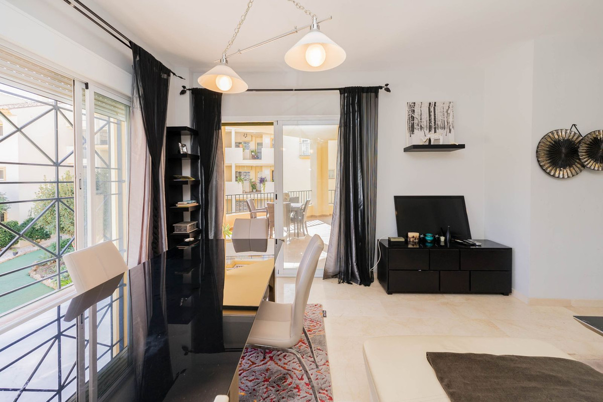 Property main view 6