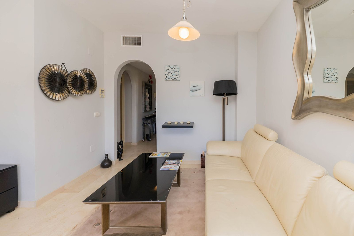 Property main view 8