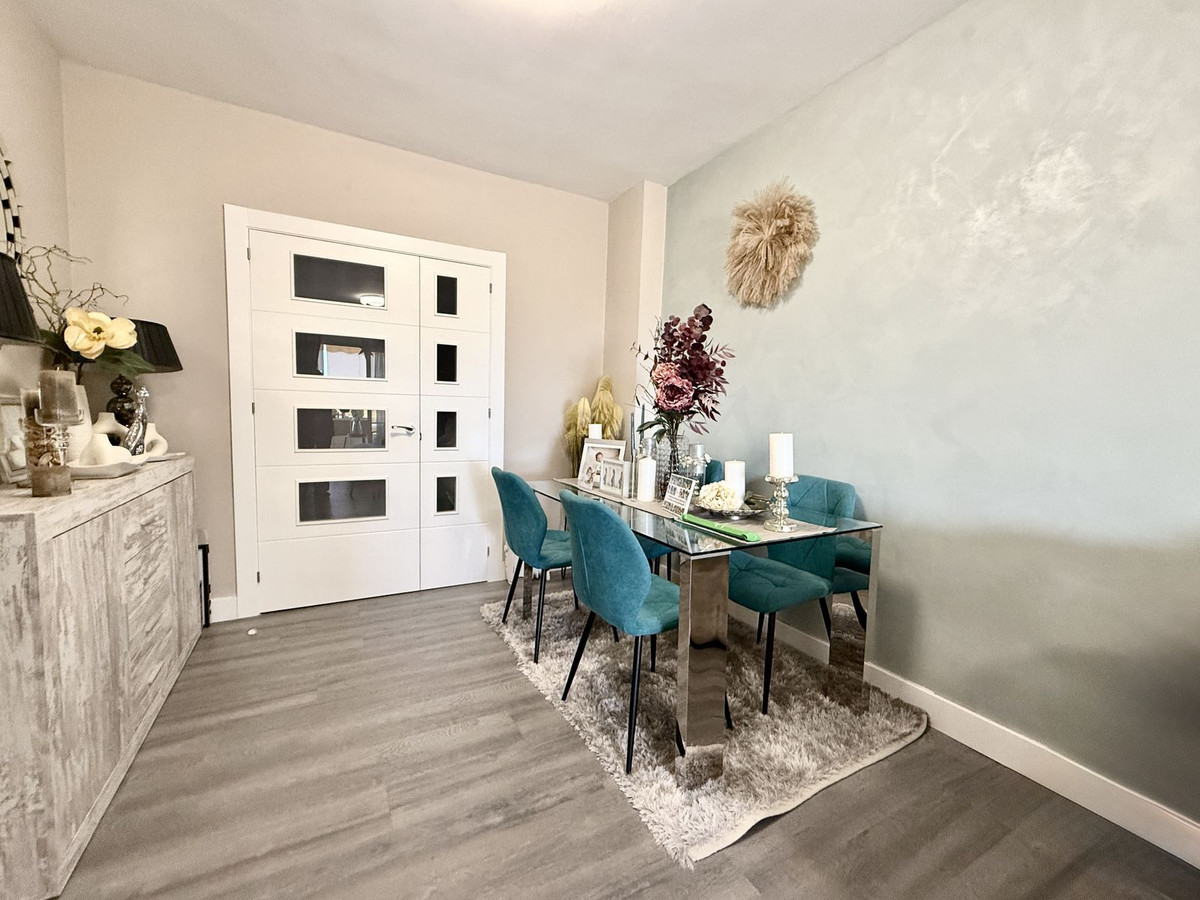 Appartement te koop in Riviera del Sol | 2 slaapkamers H5258380