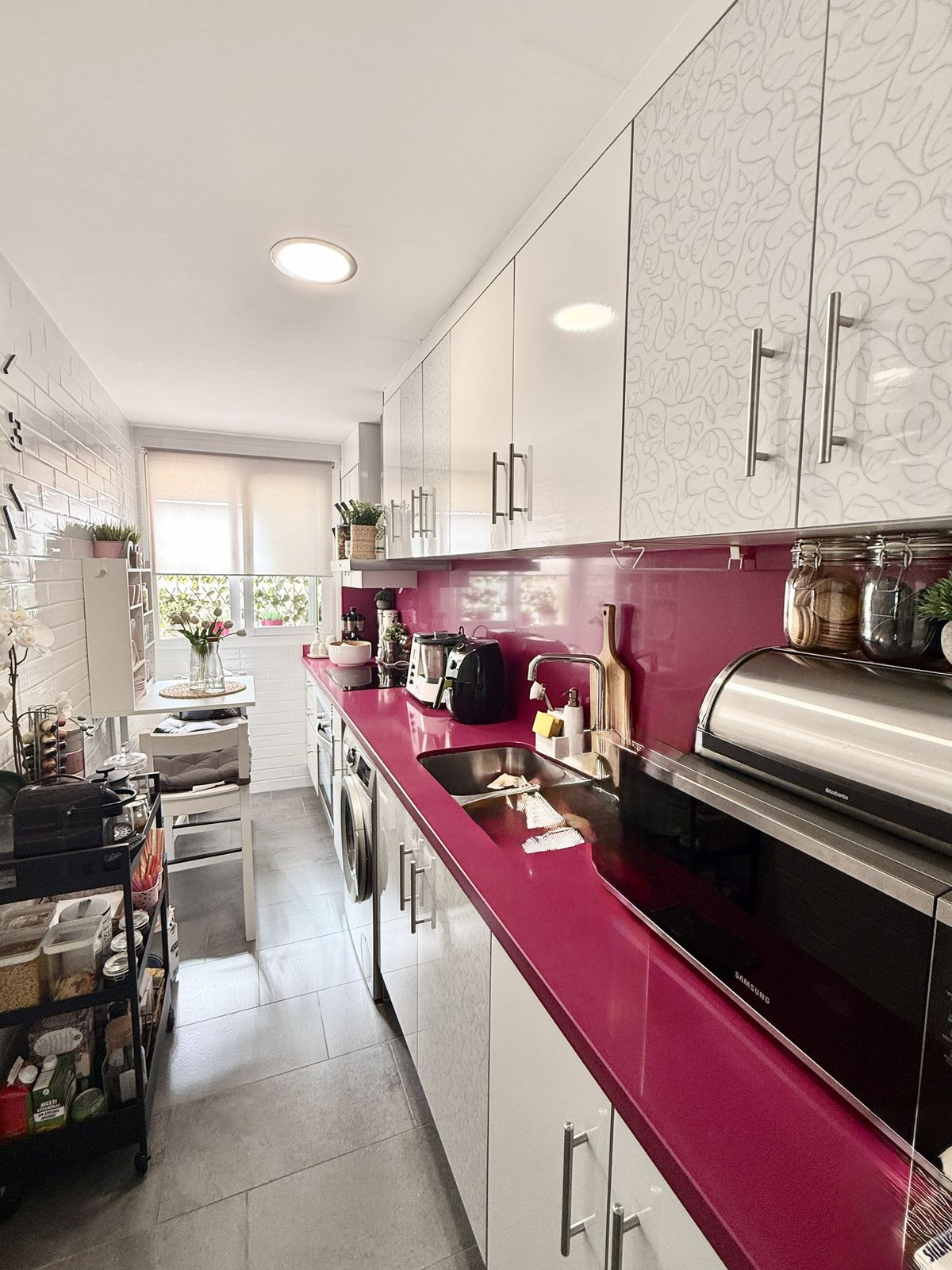 Appartement te koop in Riviera del Sol | 2 slaapkamers H5258380