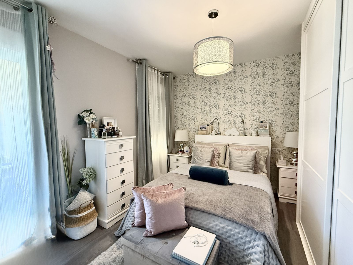 Appartement te koop in Riviera del Sol | 2 slaapkamers H5258380