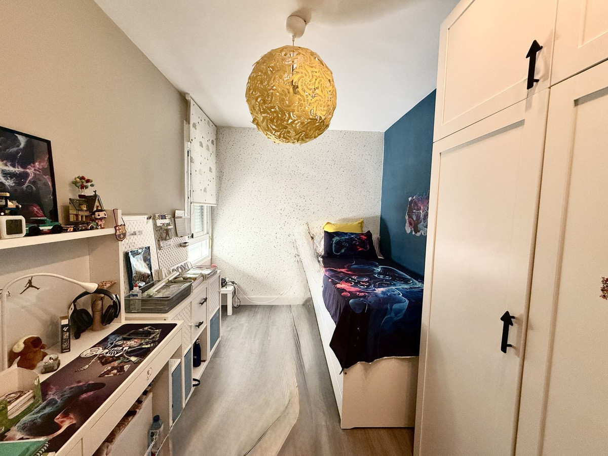 Appartement te koop in Riviera del Sol | 2 slaapkamers H5258380