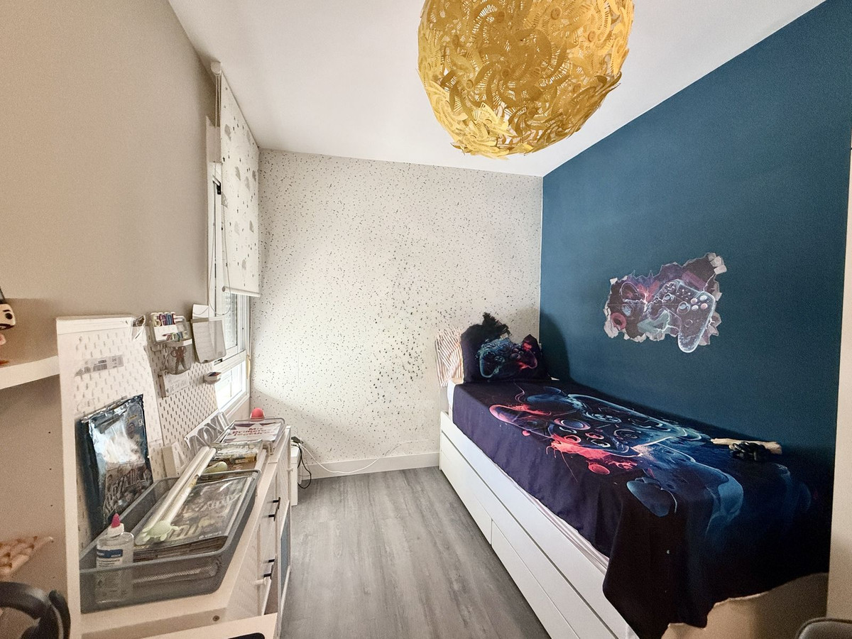 Appartement te koop in Riviera del Sol | 2 slaapkamers H5258380