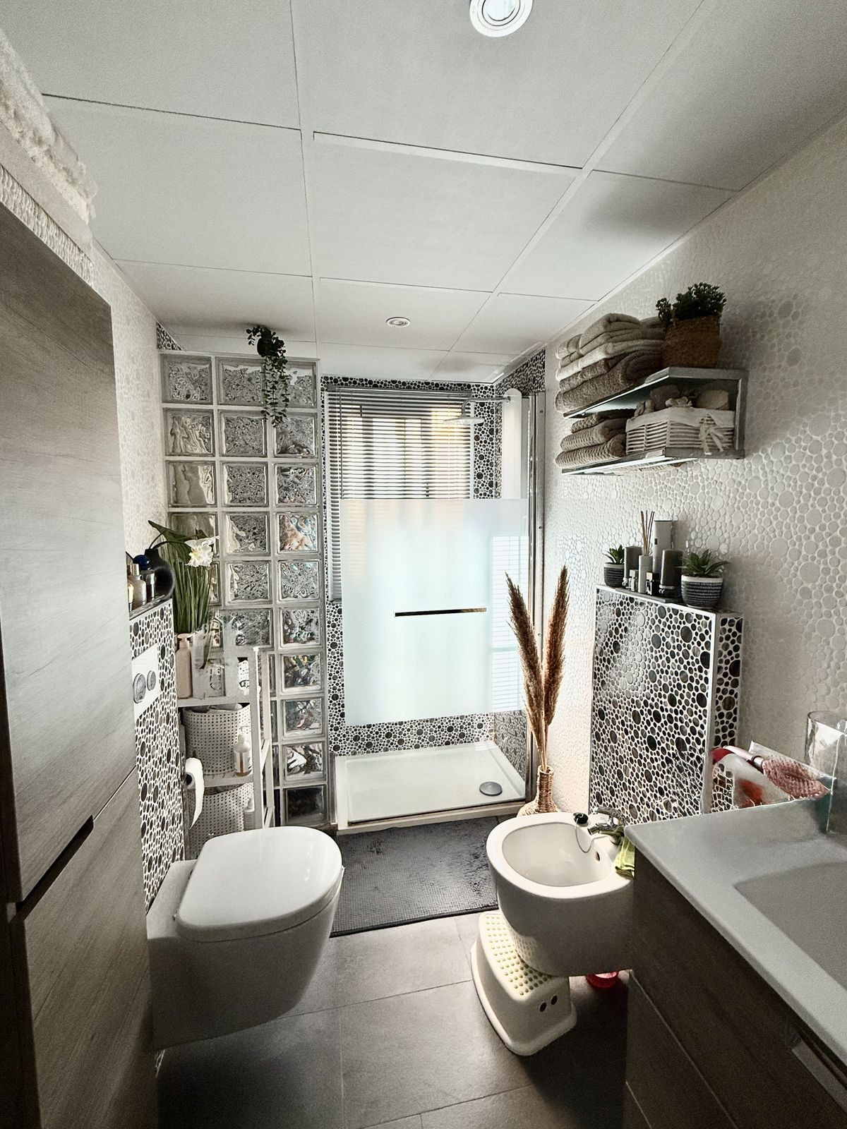 Appartement te koop in Riviera del Sol | 2 slaapkamers H5258380