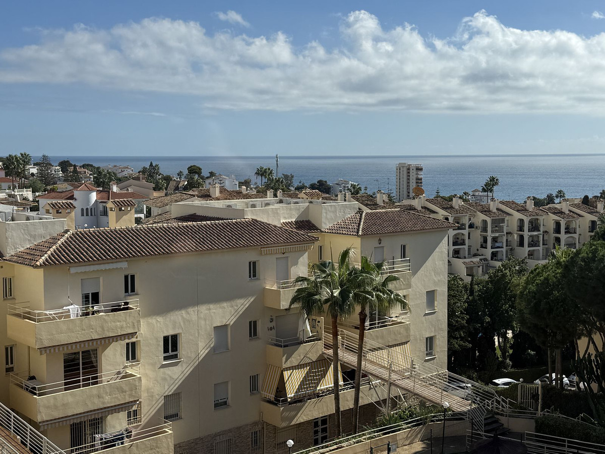 Appartement te koop in Riviera del Sol | 2 slaapkamers H5258380