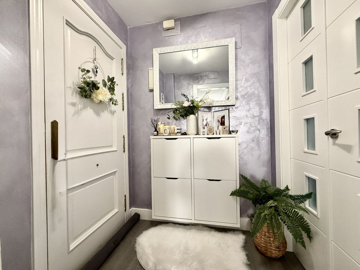 Appartement te koop in Riviera del Sol | 2 slaapkamers H5258380