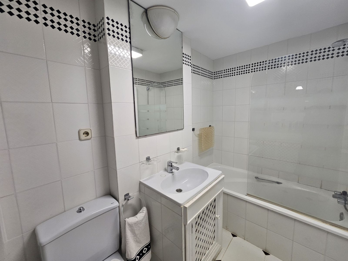 Appartement te koop in Riviera del Sol | 2 slaapkamers H5259232