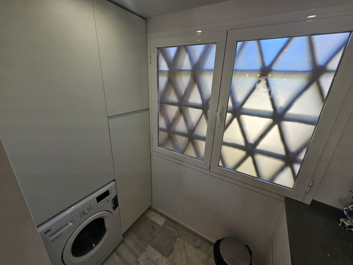 Appartement te koop in Riviera del Sol | 2 slaapkamers H5259232