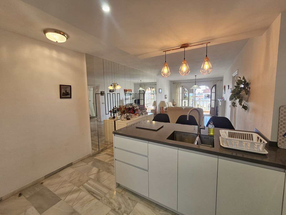 Appartement te koop in Riviera del Sol | 2 slaapkamers H5259232