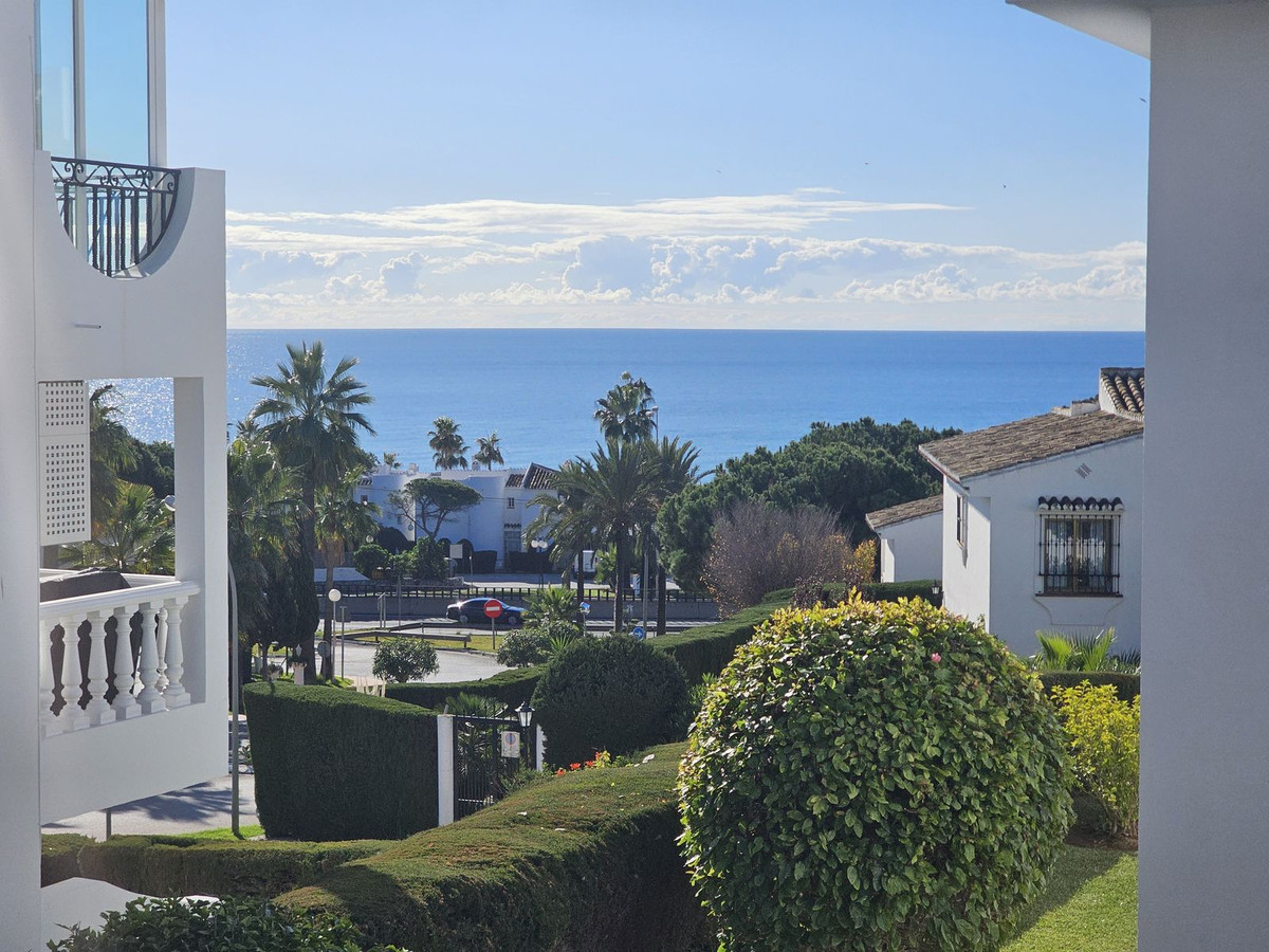 Appartement te koop in Riviera del Sol | 2 slaapkamers H5259232