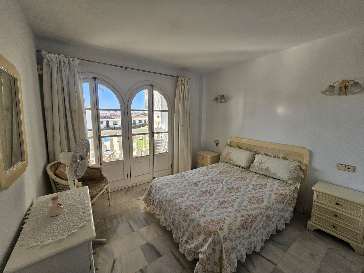 Appartement te koop in Riviera del Sol | 2 slaapkamers H5259232