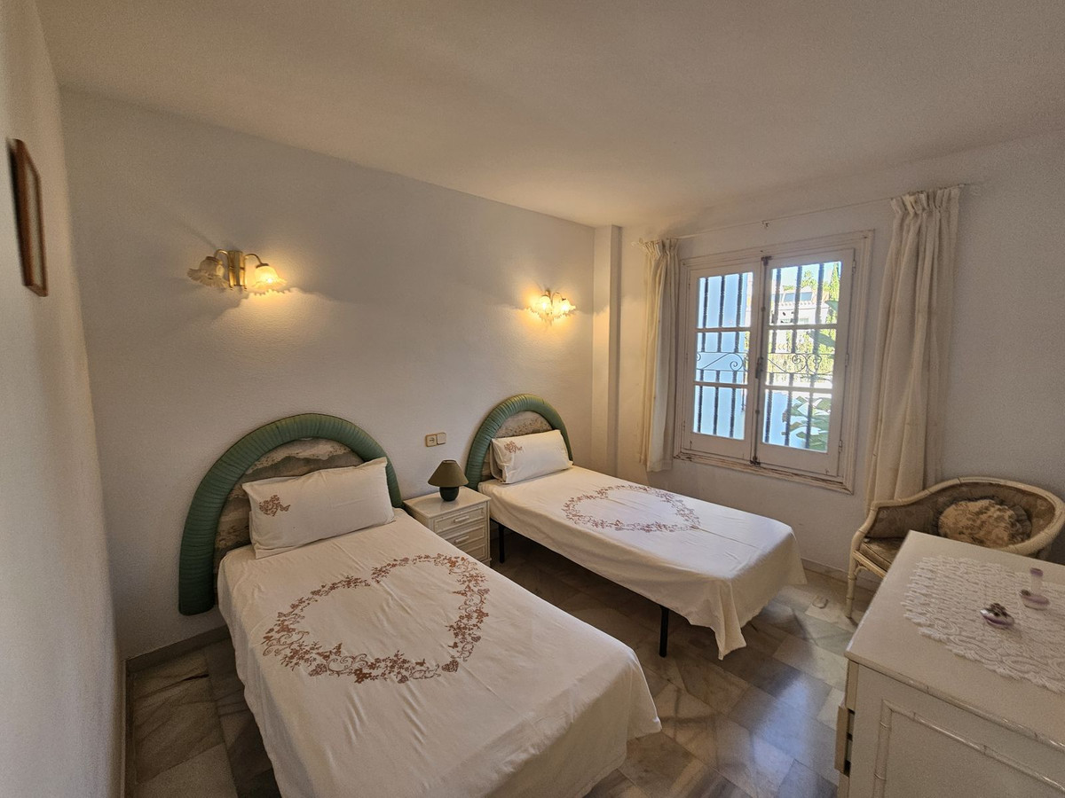Appartement te koop in Riviera del Sol | 2 slaapkamers H5259232