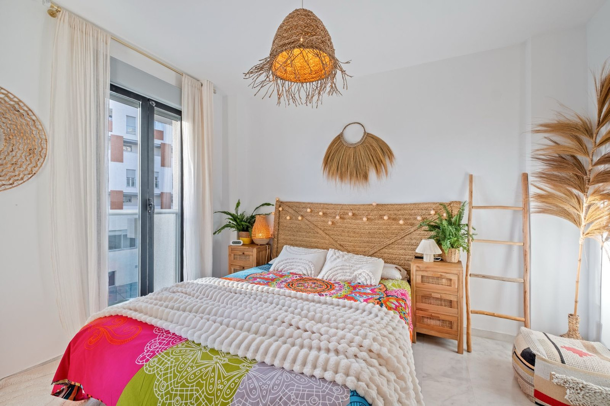 Duplex te koop in Riviera del Sol | 2 slaapkamers H5259394