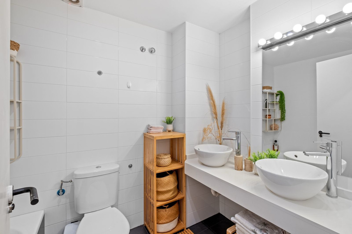 Duplex te koop in Riviera del Sol | 2 slaapkamers H5259394