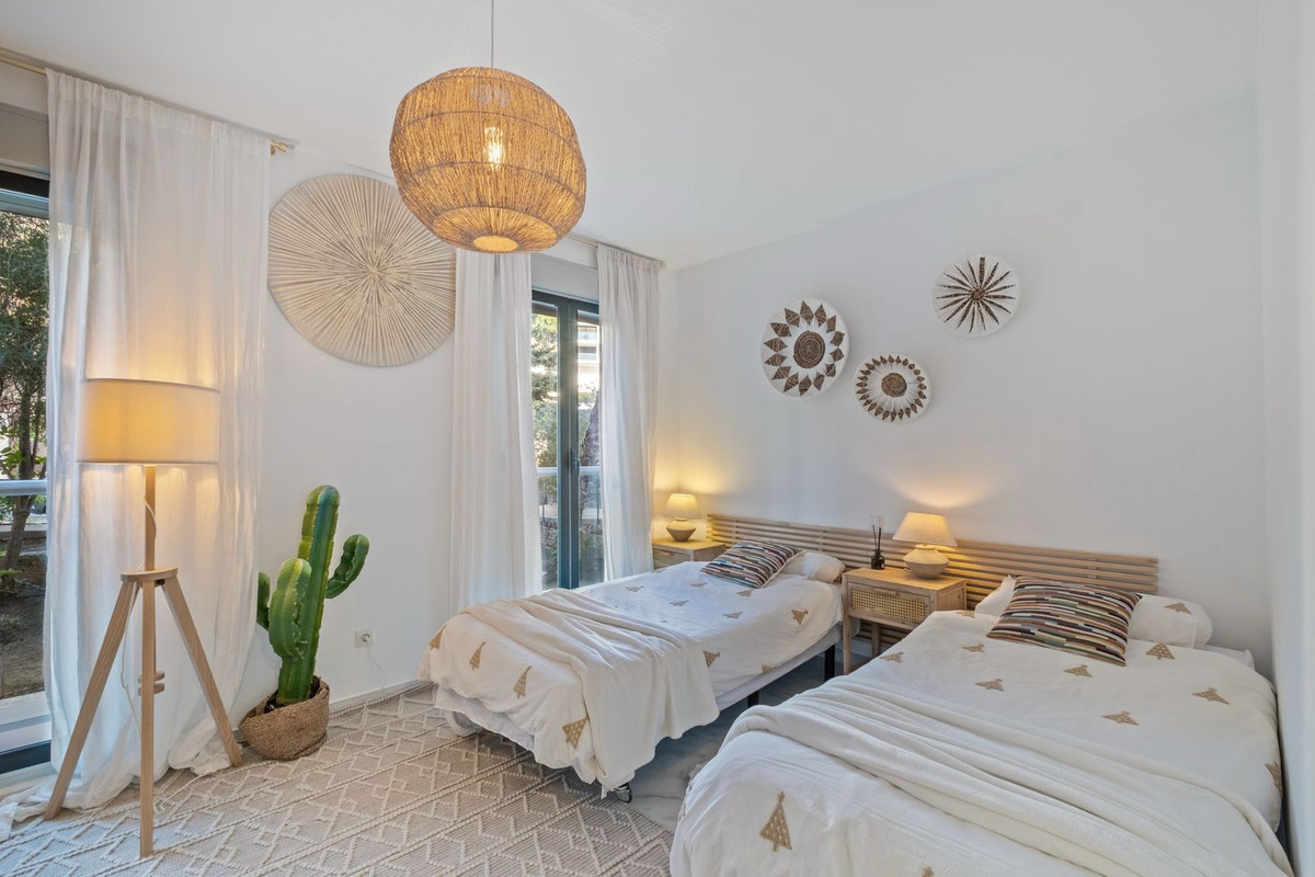 Duplex te koop in Riviera del Sol | 2 slaapkamers H5259394