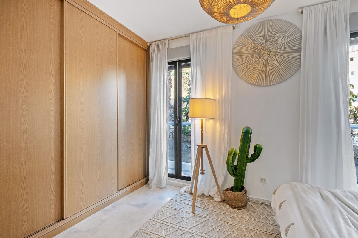 Duplex te koop in Riviera del Sol | 2 slaapkamers H5259394