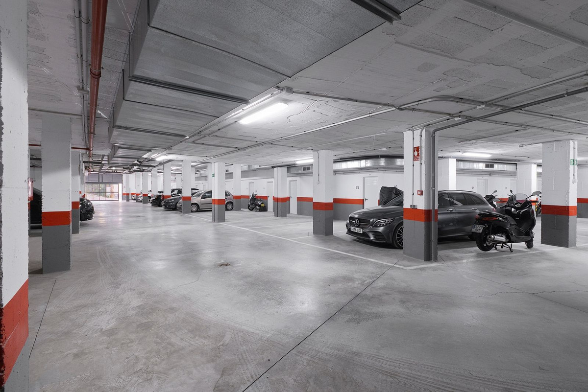 Duplex te koop in Riviera del Sol | 2 slaapkamers H5259394