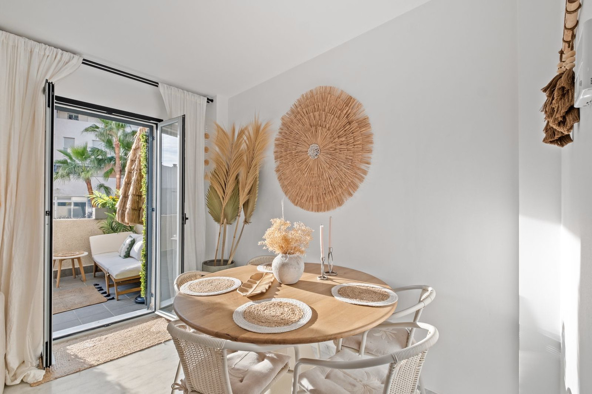 Duplex te koop in Riviera del Sol | 2 slaapkamers H5259394