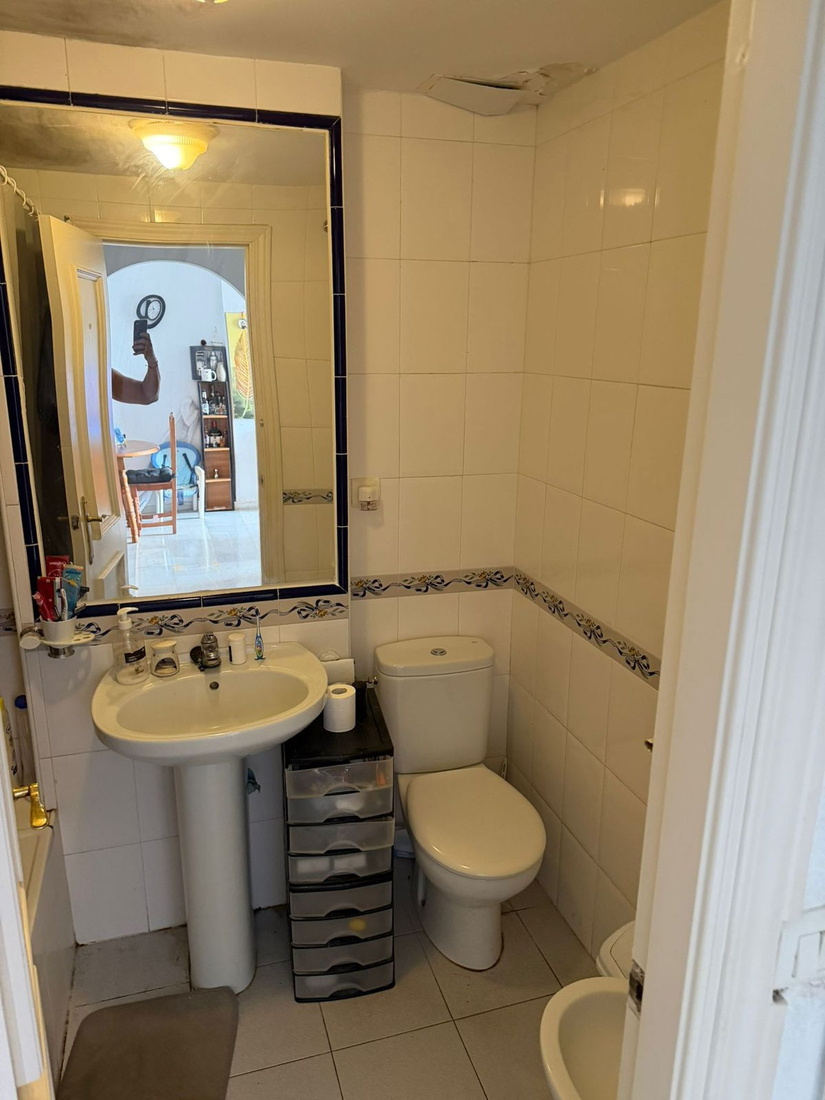 Appartement te koop in Riviera del Sol | 2 slaapkamers H5263648