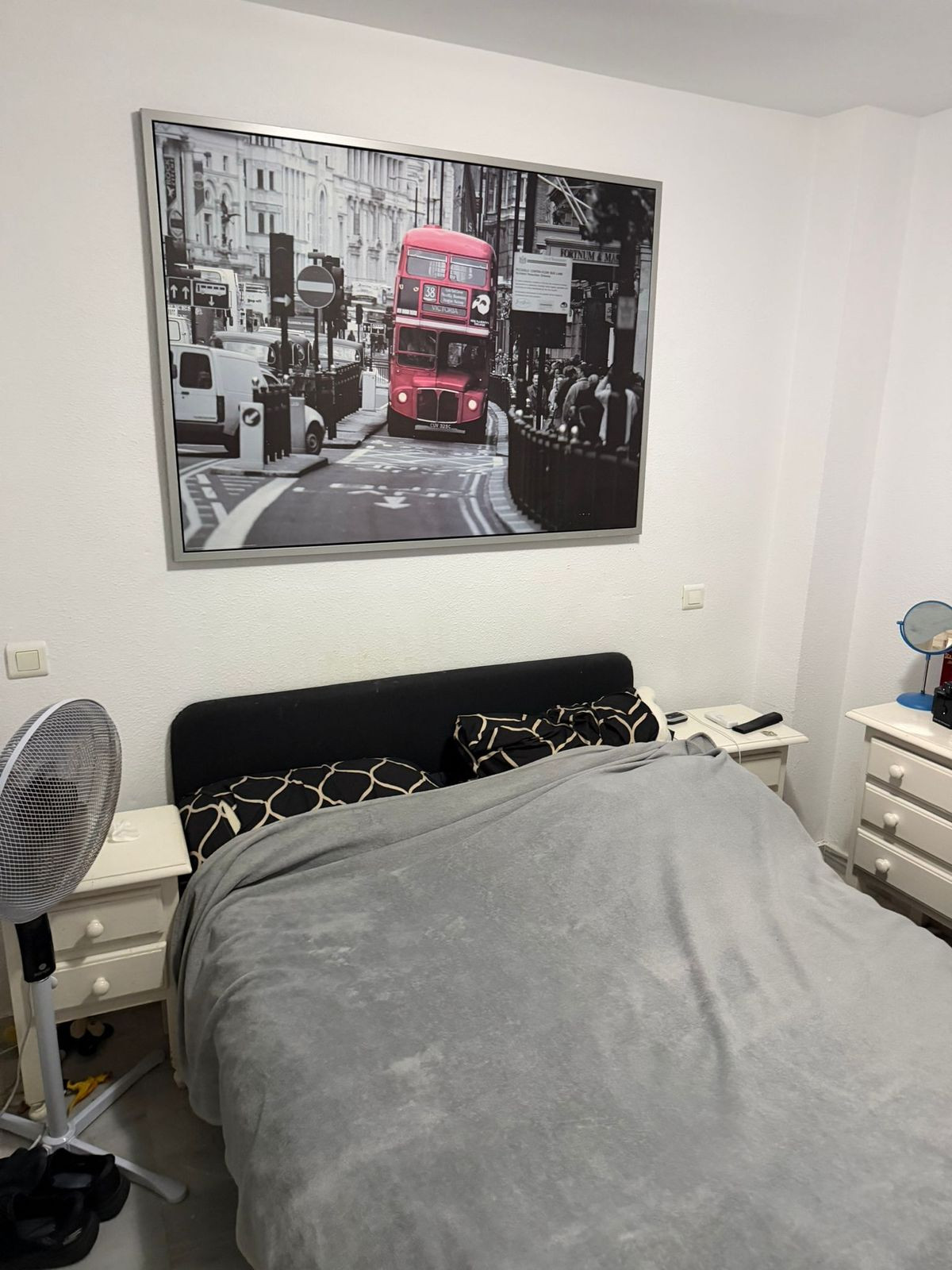 Appartement te koop in Riviera del Sol | 2 slaapkamers H5263648