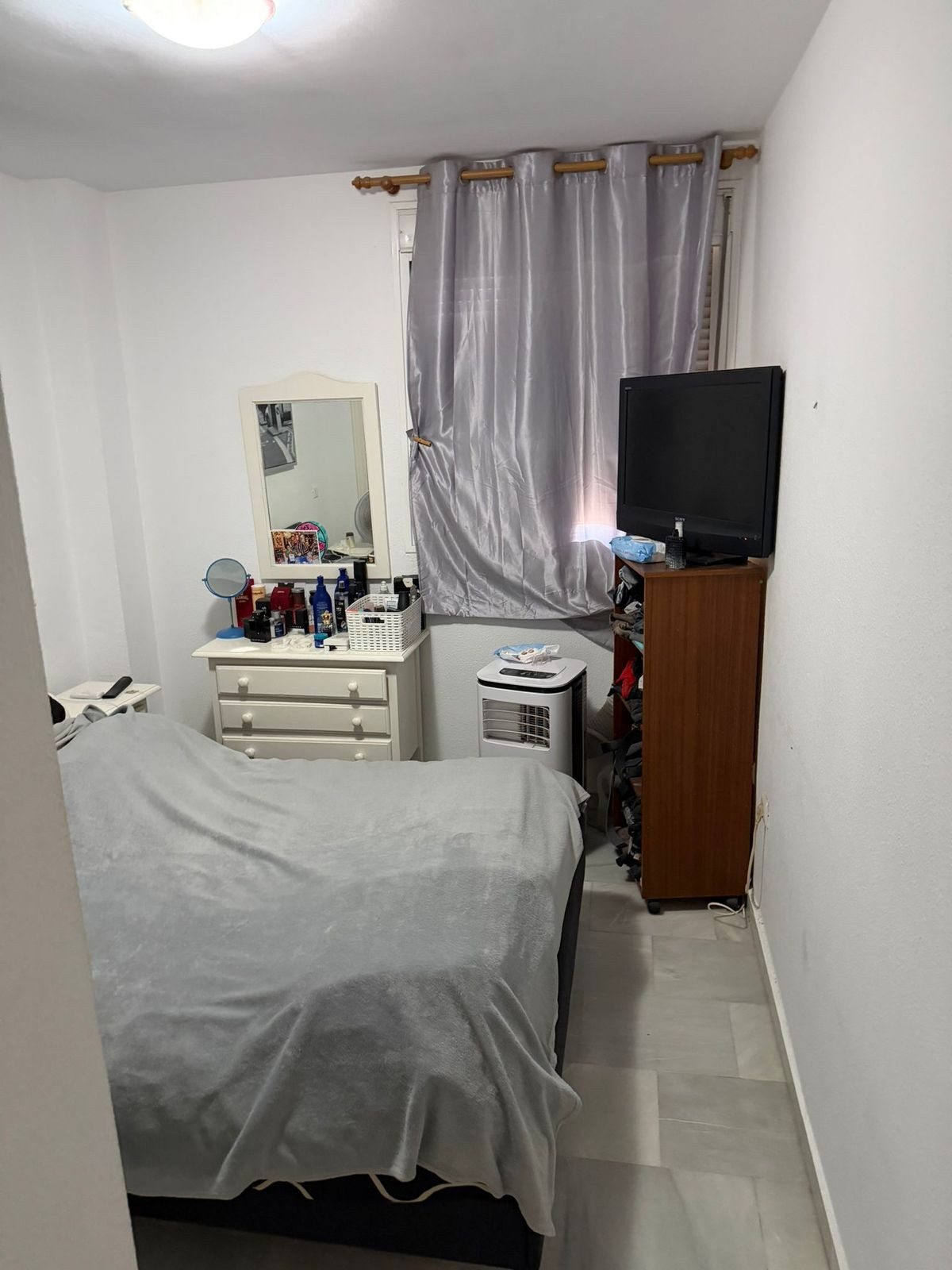 Appartement te koop in Riviera del Sol | 2 slaapkamers H5263648