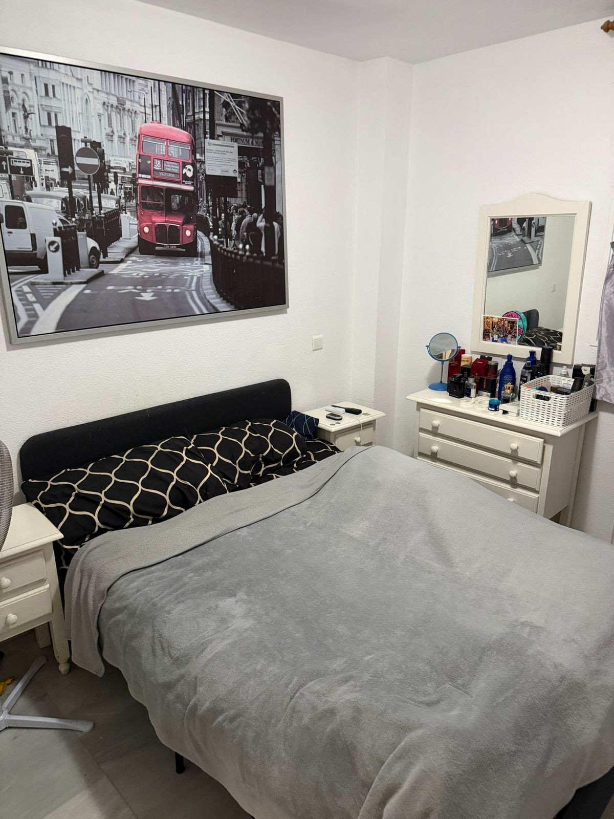 Appartement te koop in Riviera del Sol | 2 slaapkamers H5263648