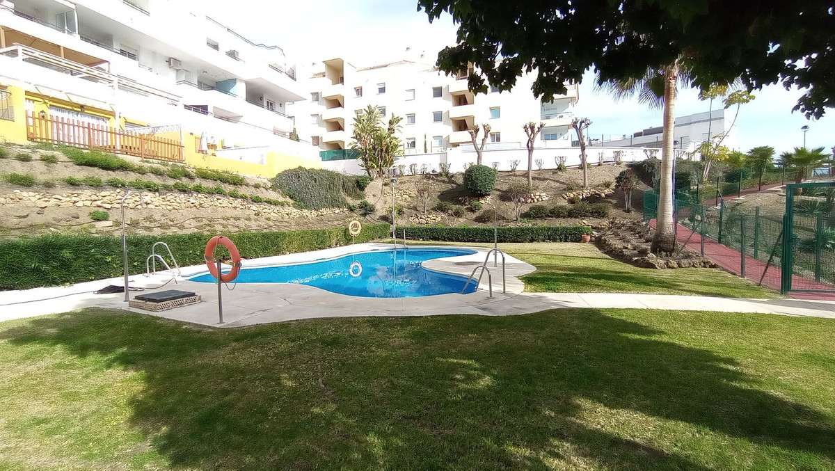 Appartement te koop in Riviera del Sol | 2 slaapkamers H5263648