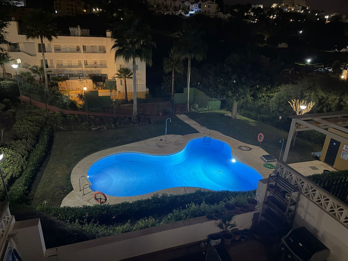 Appartement te koop in Riviera del Sol | 2 slaapkamers H5263648