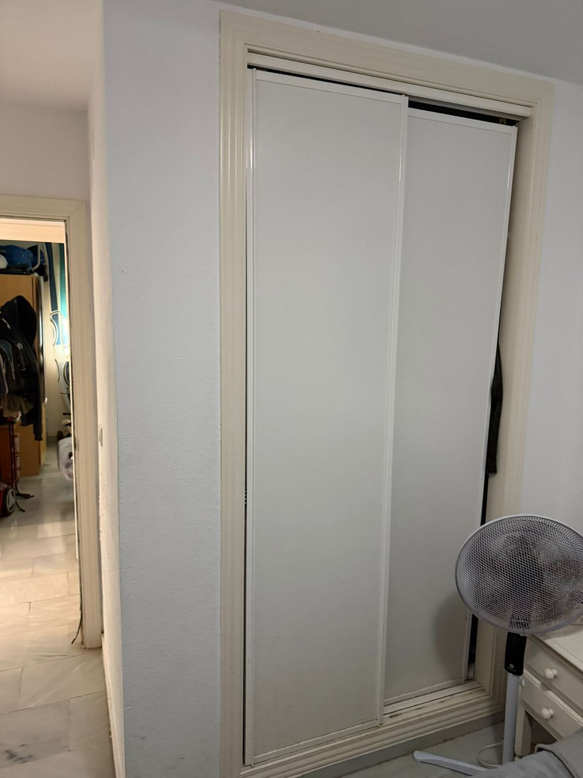 Appartement te koop in Riviera del Sol | 2 slaapkamers H5263648