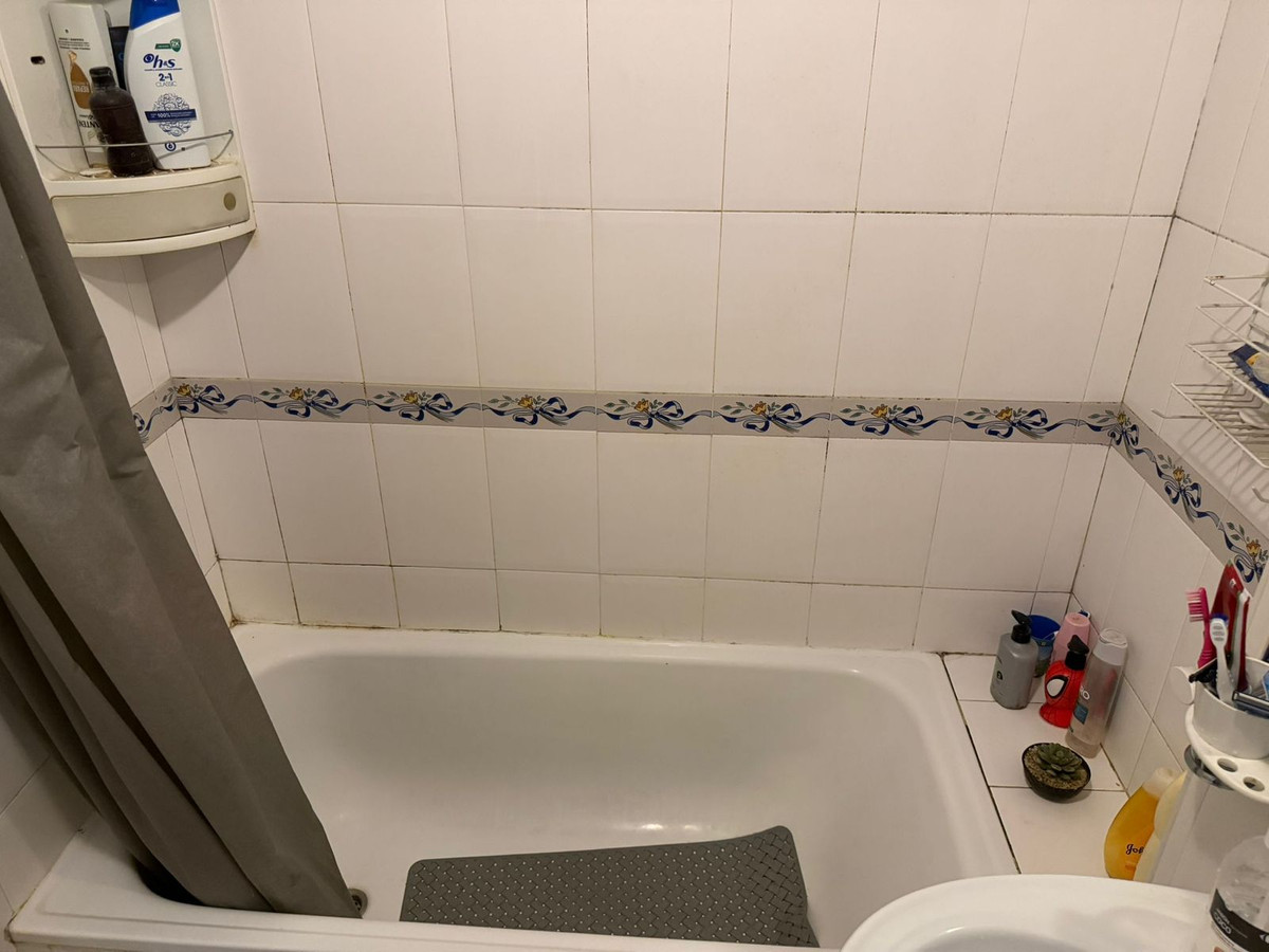 Appartement te koop in Riviera del Sol | 2 slaapkamers H5263648