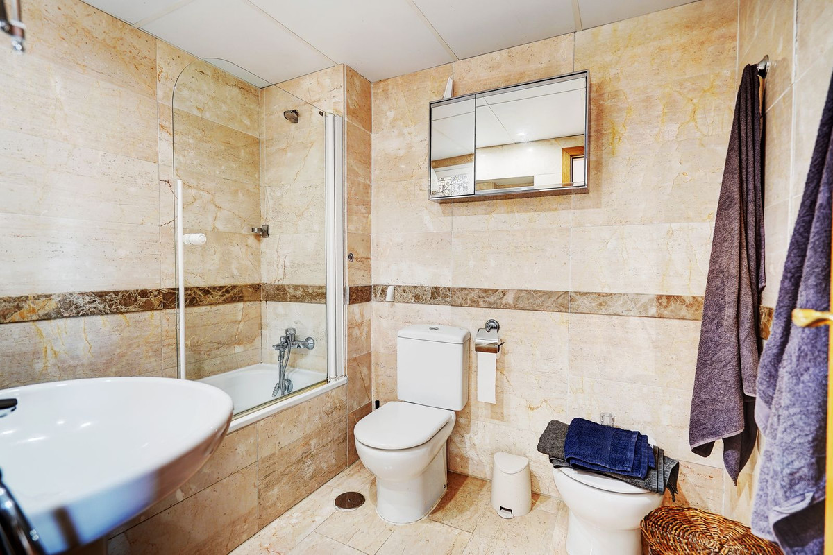 Property main view 12