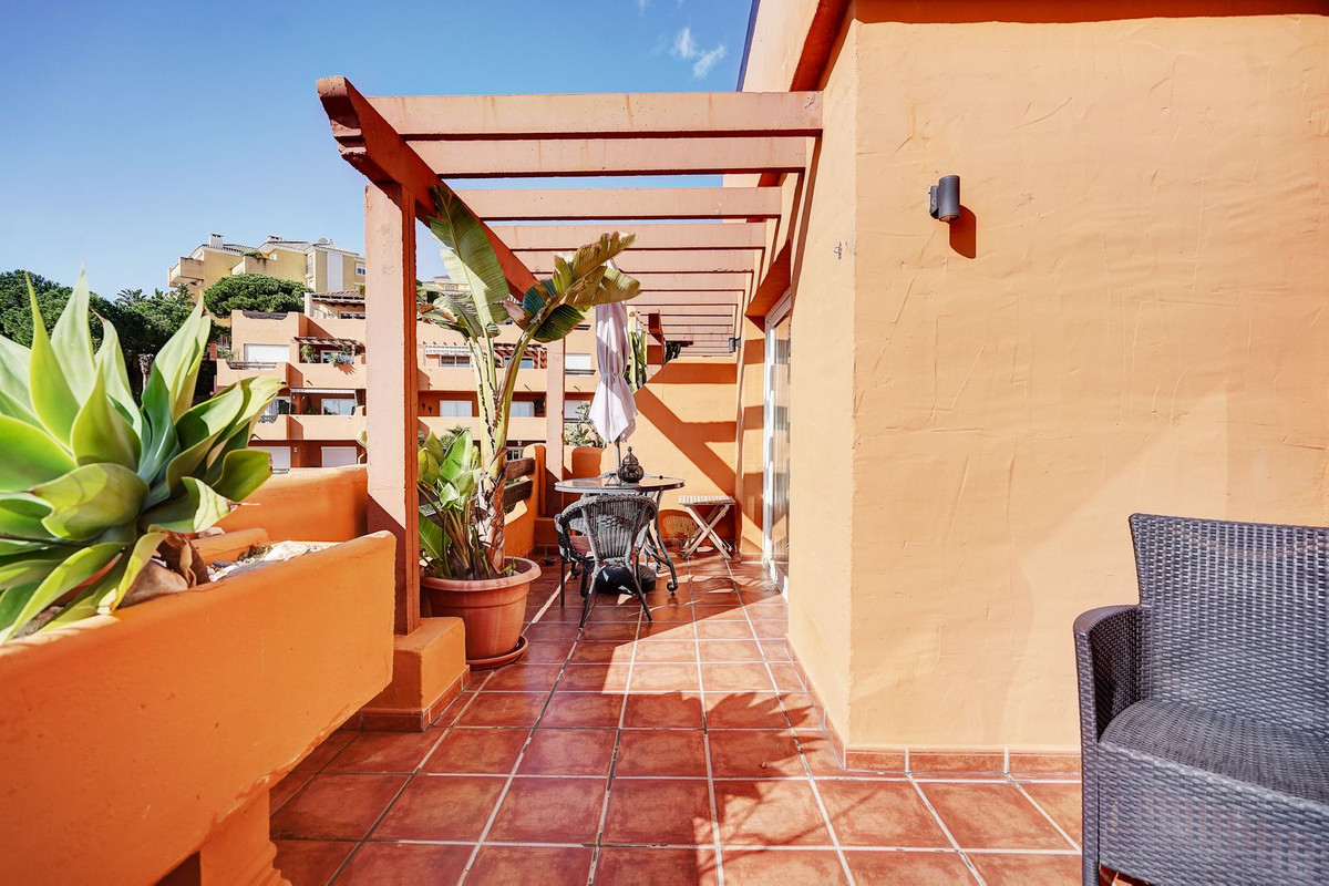 Property main view 3