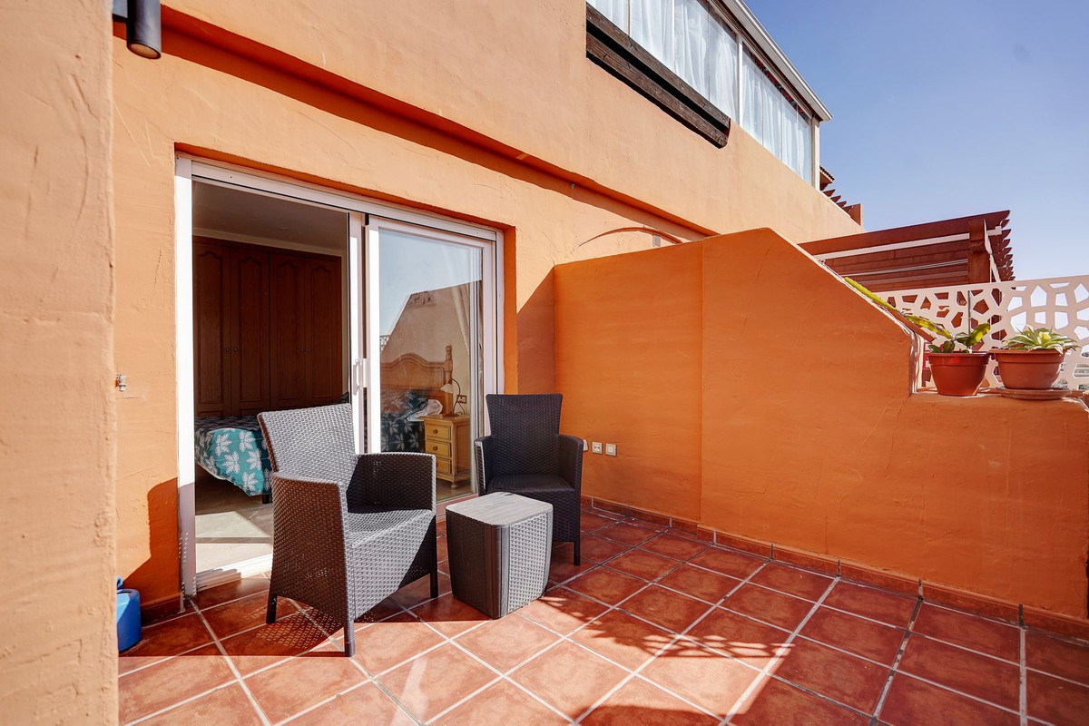 Property main view 4