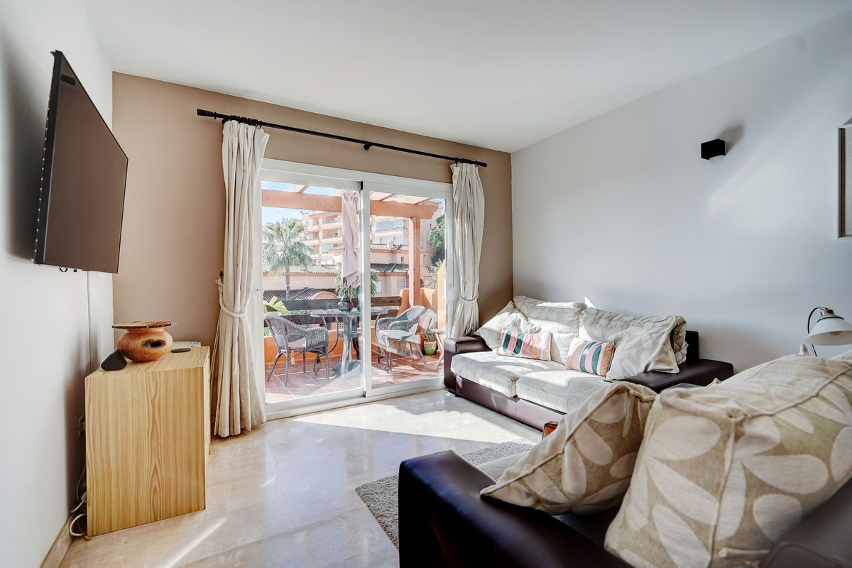 Property main view 5