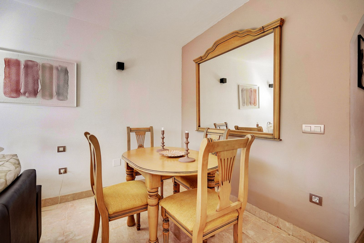 Property main view 6