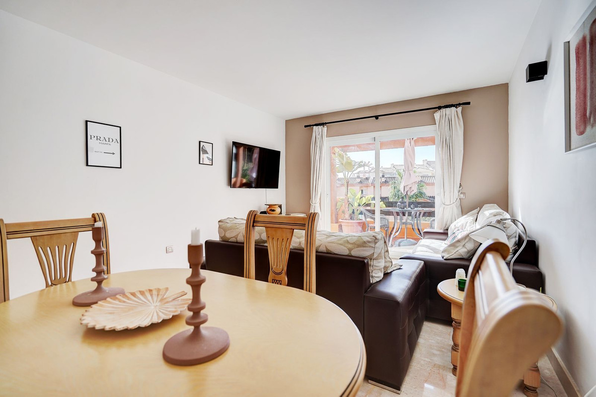 Property main view 7