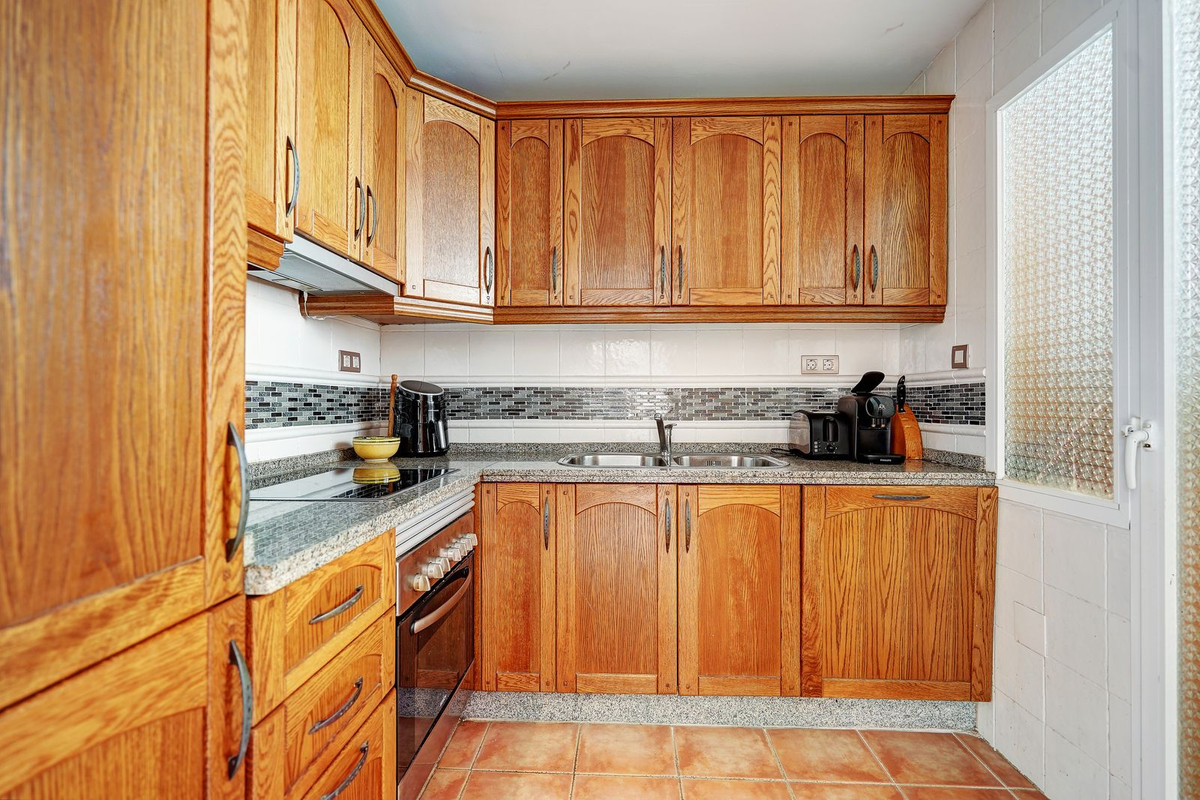 Property main view 8