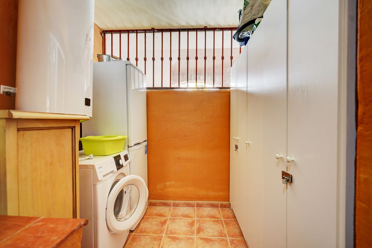 Property main view 9