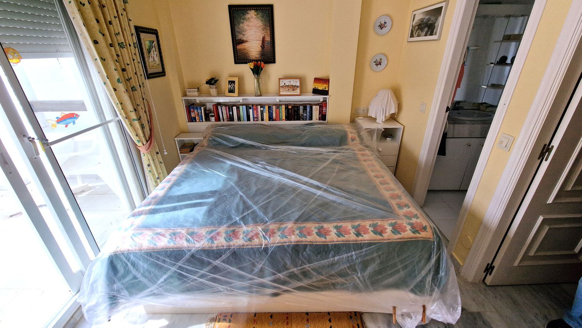 Duplex te koop in Riviera del Sol | 2 slaapkamers H5271673