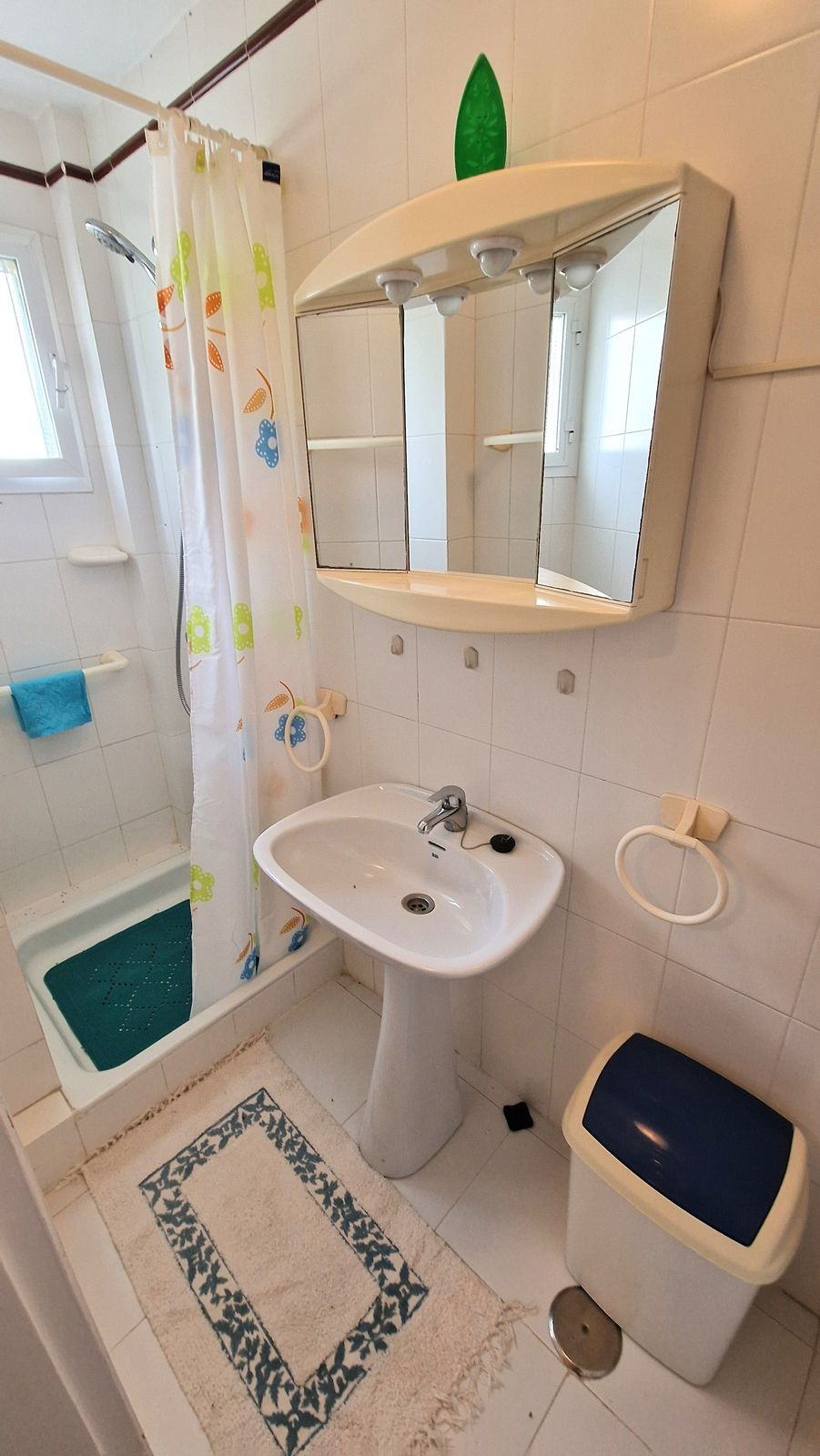 Duplex te koop in Riviera del Sol | 2 slaapkamers H5271673