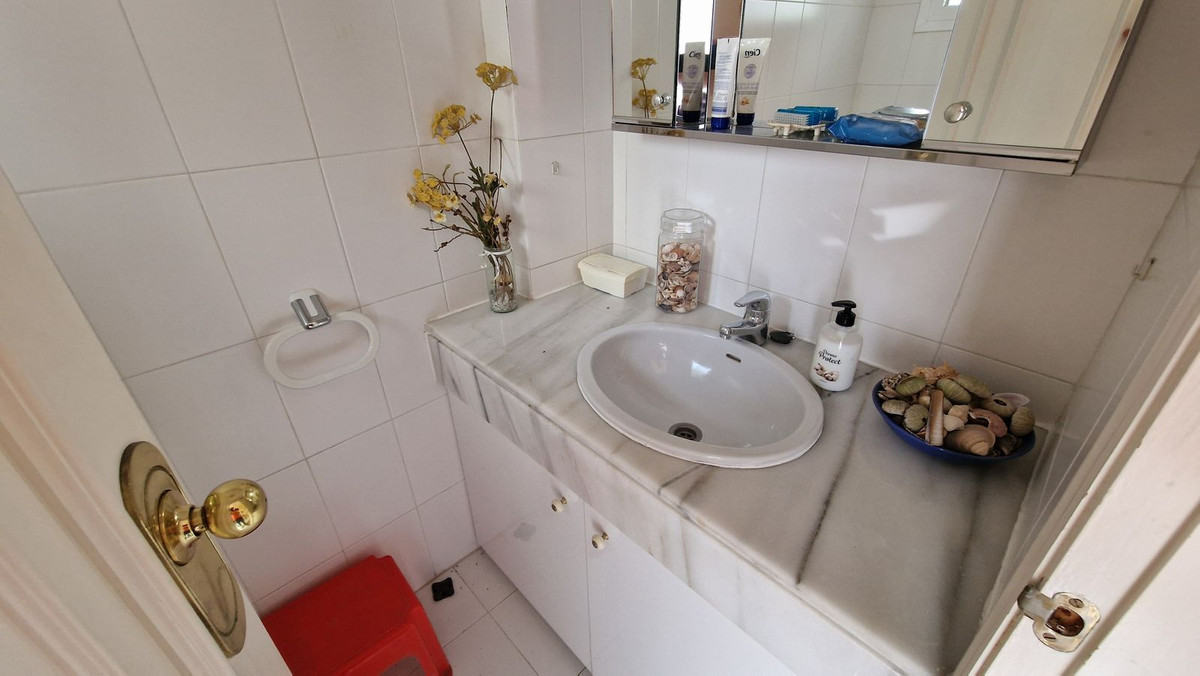 Duplex te koop in Riviera del Sol | 2 slaapkamers H5271673