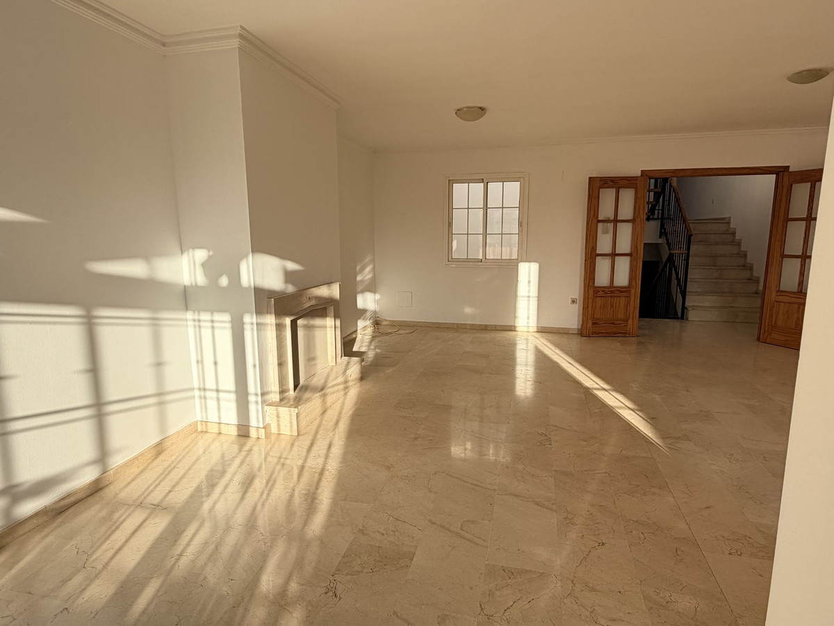 Property main view 17