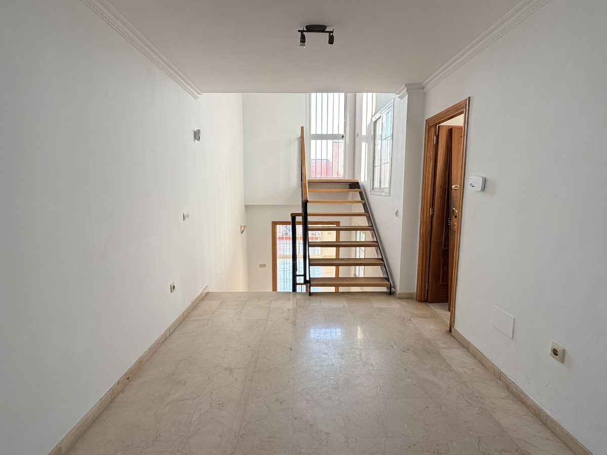 Property main view 2