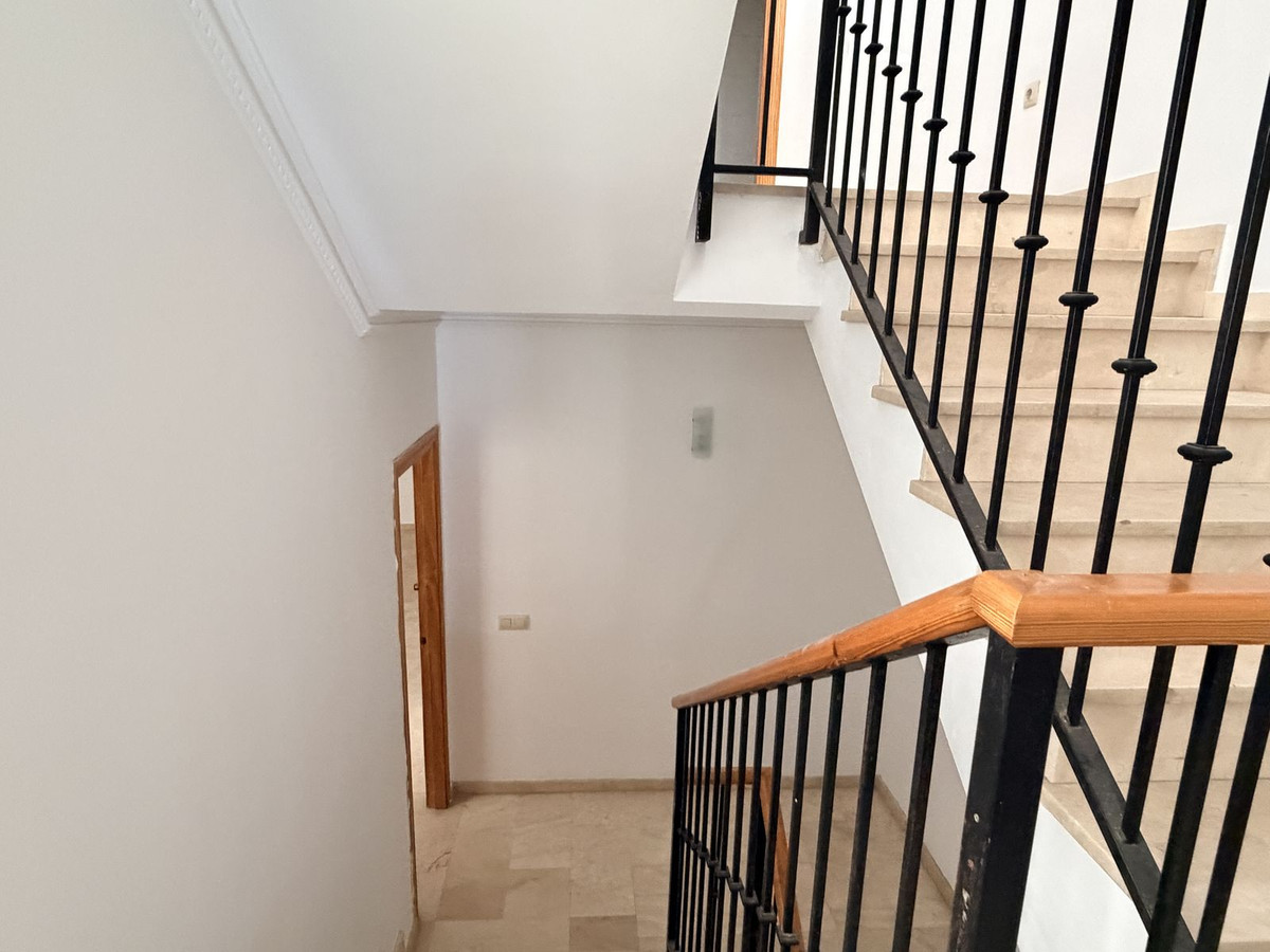 Property main view 22